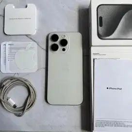 iphone 15 pro 128gb ibox