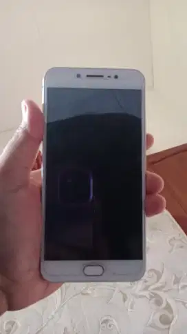 DIJUAL HP VIVO V5S