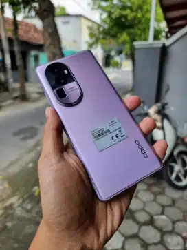 Oppo reno 10 pro plus 12/256 purple