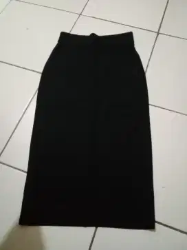 Rok sepan prelove