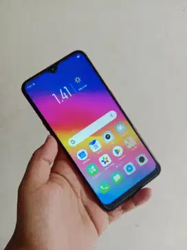 jual hp oppo a5s