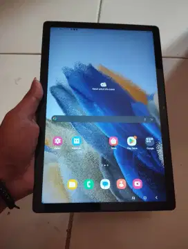 Samsung tab a8 2022 ram 4/128 tab cas