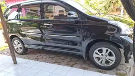 Veloz 1,5 2014 istimewa