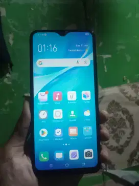 VIVO Y19 .. 8/256GB
