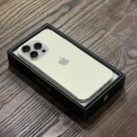 Iphone 13 Pro Max 256Gb Gold IBox