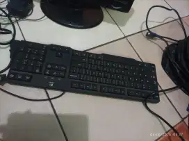 komputer rakitan