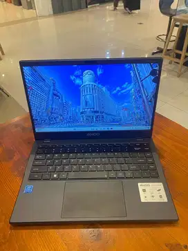 AXIOO Slimbook Hype 10 / N14DPS
