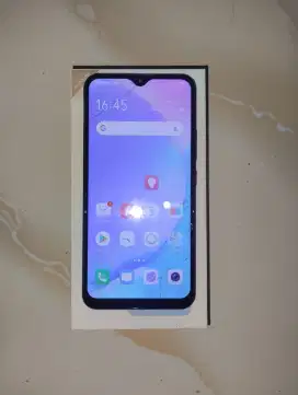 VIVO Y17 4/128 LOK TANGERANG
