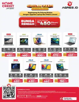 di jual cepat laptop