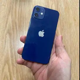 GAS JUAL GADGET BEKAS KALIAN DI JEMPUT GADGET