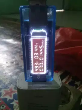 Jasa service elektronik