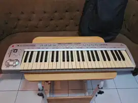 Behringer UMX49 Controller