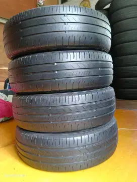 Ban 185 65 R15 Falken Sincera Veloz Ertiga Livina Mobilio