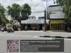 Lowongan Rumah Makan Padang