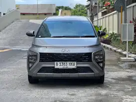 Termurah !!!Stargazer Prime 1.5 At 2023