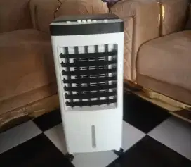 Di jual cepat air cooler