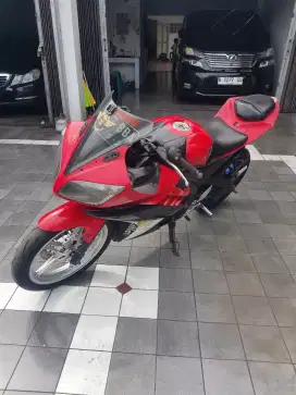 yamaha r15 th 2014