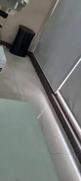ART pulang pergi