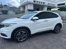 Hrv 2018 istimewa