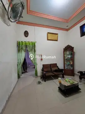VILLA JALAN PANGLIMA DENAI VILLA GRAND PANGLIMA DENAI | MEDAN DENAI