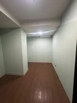Dijual Apartemen Sentraland 1BR Semi Furnished, Cengkareng Jakbar