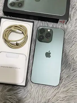 iphone 13 pro 256gb ibox