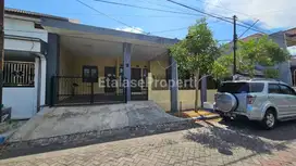 Griya Mapan Sentosa Renovasi Siap Huni