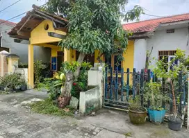 PERUM PONDOK MANGGALA A-V/22, BALAS KLUMPRIK, WIYUNG SURABAYA