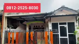 MURAH Rumah dalam perum di Baleendah Bandung MD