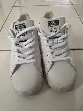 ADIDAS STAN SMITH