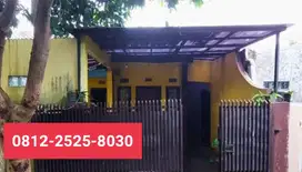 MURAH Rumah dalam perum di Baleendah Bandung MD