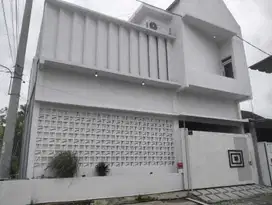 KELURAHAN PUNCAK WANGI, BABAT LAMONGAN