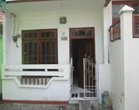 JALAN KETAPANG ARDIGUNO NO 10, SEMAMPIR SURABAYA