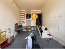 Jual Cepat Harga Spesial Rumah 3 Lantai Teluk Gong Timur Jakarta Utara
