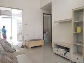 Disewakan Rumah Semi Furnished di Greenland Sumber Cirebon