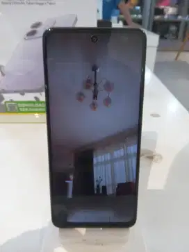 OPPO A3x 8 GB + 64 GB