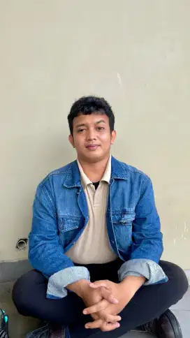JASA SOPIR SUPIR