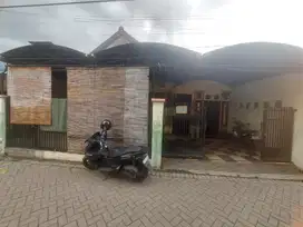 Kost Aktif Jl Jend S Parman Waru Sidoarjo