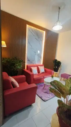 Dijual Rumah Perum Dekat RS Rajawali Citra, Wirokerten Bantul