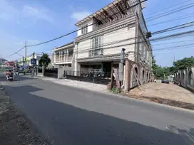 DIJUAL KOST TUNGGULWULUNG 2 MENIT KAMPPUS UMM