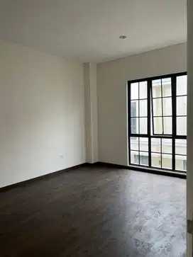 Rumah Lavon 2 Margonite Pasar Kemis