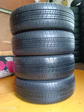Ban 195 60 R16 Dunlop Enasave BRV SERENA