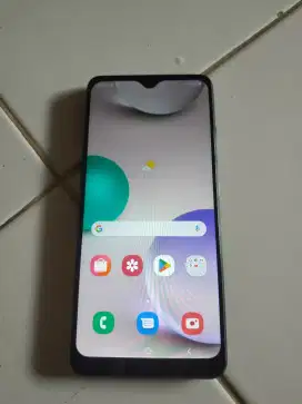 Samsung A32,  ram 8/128, batangan