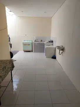 DIJUAL RUMAH NYAMAN SEJUK BAGUS SIAP HUNI GRIYA ALAM SENTUL SG095