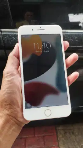 iPhone 7 Plus 128Gb