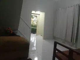 Tanah dan Rumah di Kp Pasirtengah, Caringin, Bogor.