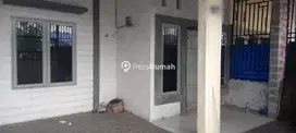 DIJUAL RUMAH JALAN SULUH KOMPLEK SULUH RESIDENCE | DAERAH TEMBUNG