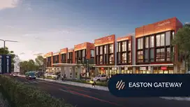 Ruko Metland Cikarang 3 Lantai harga 1M an Ready akhir tahun ini 2025