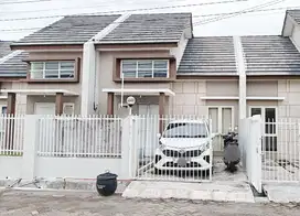 ‼️JUAL CEPAT ‼️ALANA REGENCY DEMANDS SEDATI SIDOARJO