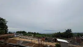 TANAH MURAH DEKAT BATU FUN PARK MALANG STRATEGI DEKAT UIN 3